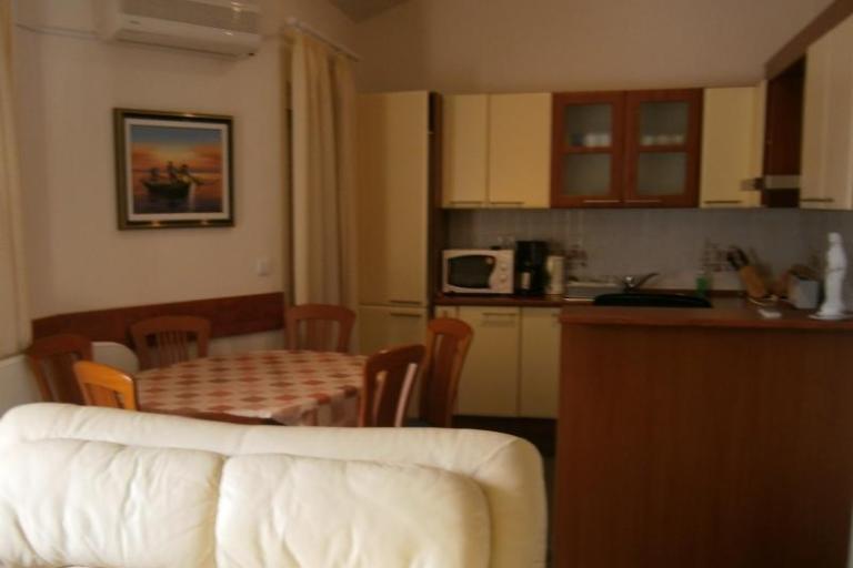 Apartmány Julija – foto 16