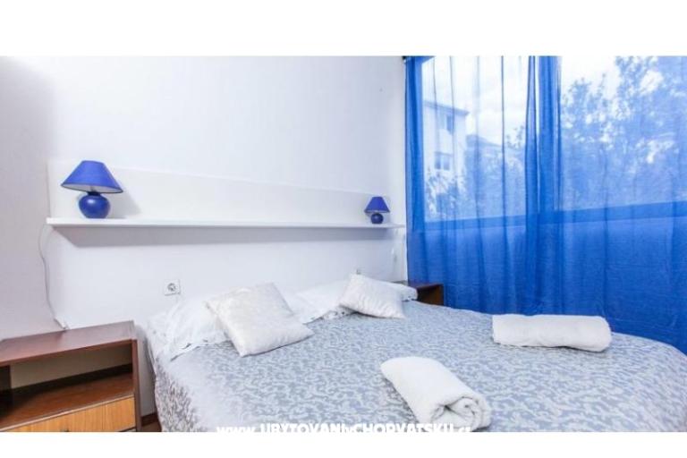 Apartmány KATE – foto 14