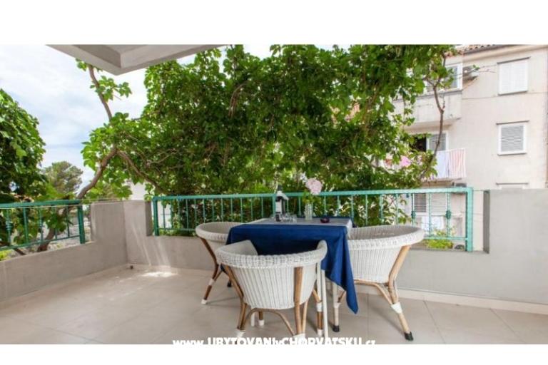 Apartmány KATE – foto 15