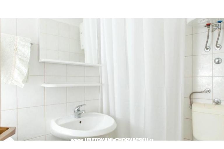 Apartmány KATE – foto 17