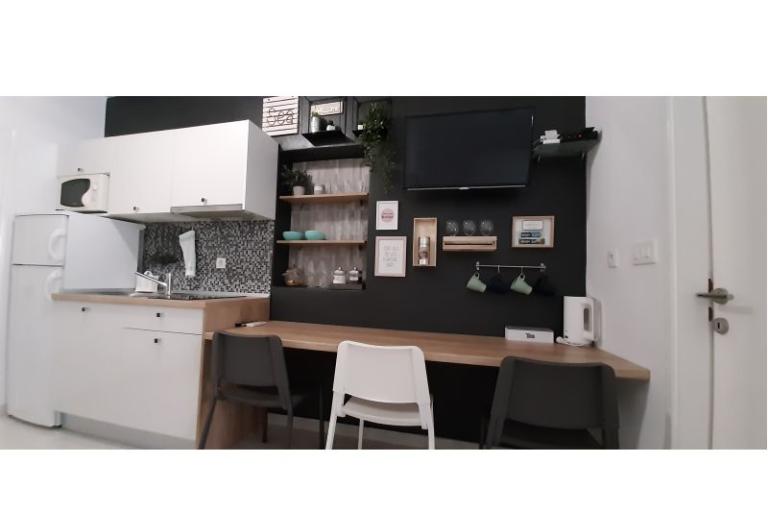 Apartmány Nadalina  – foto 14