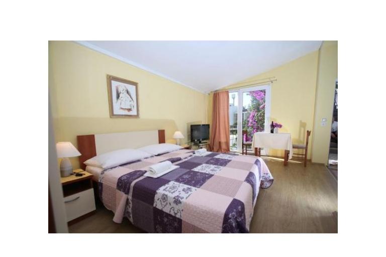 Apartmány Kovačić – foto 10