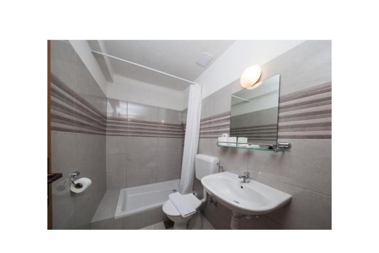 Apartmány Kovačić – foto 6