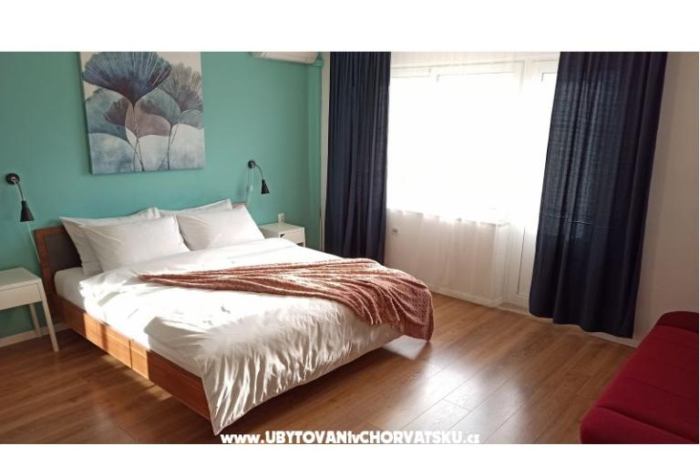 Apartmány Kruno – foto 5