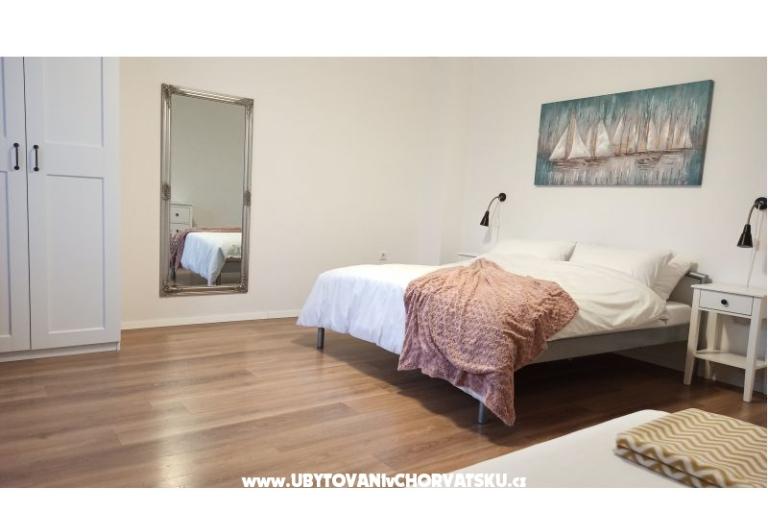 Apartmány Kruno – foto 6