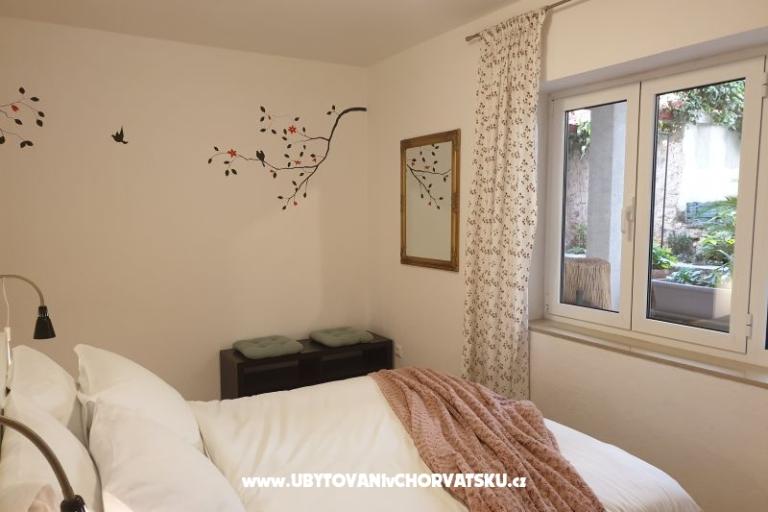 Apartmány Kruno – foto 7