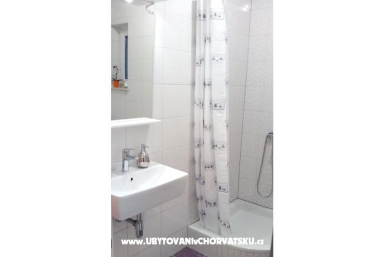 Apartmány Kruno – foto 8