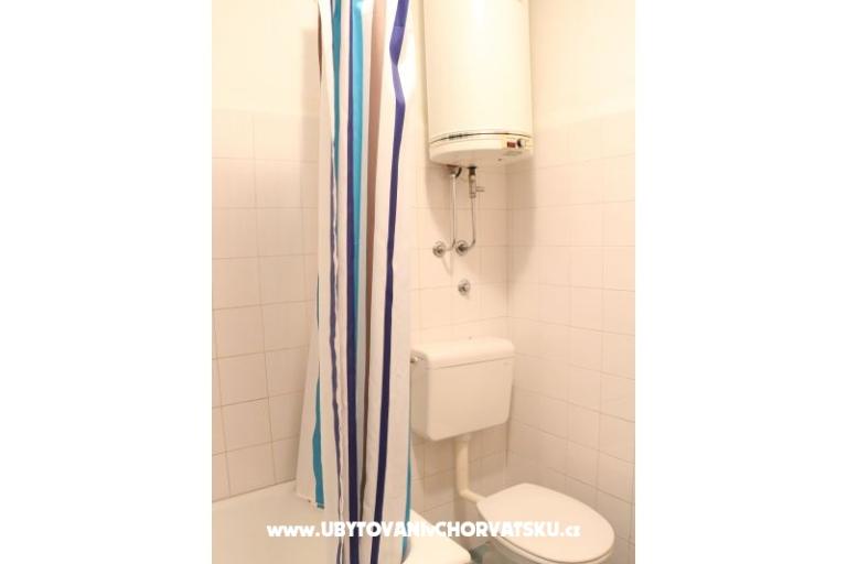 Apartmány Kujundžić – foto 8