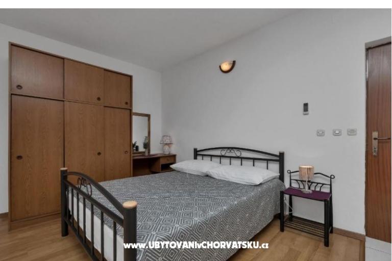 Apartmány Leona – foto 13