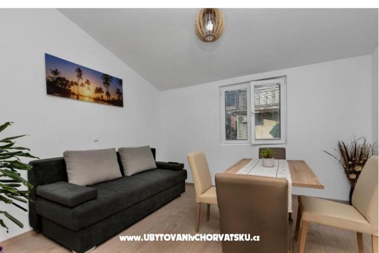 Apartmány Leona – foto 6
