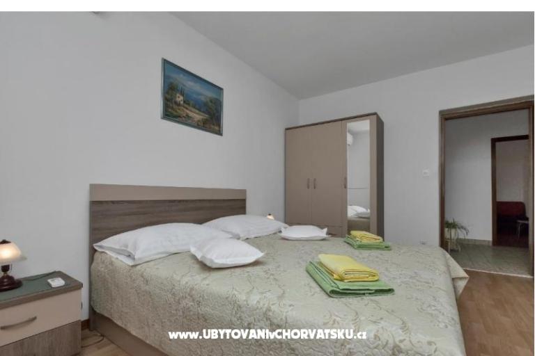 Apartmány Leona – foto 7