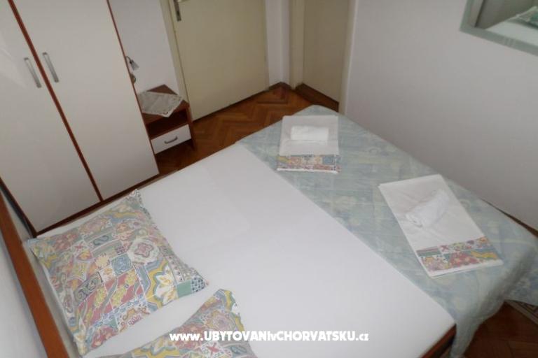 Apartmány Ljubica – foto 6
