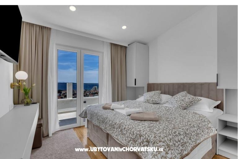 Luka's view – foto 6