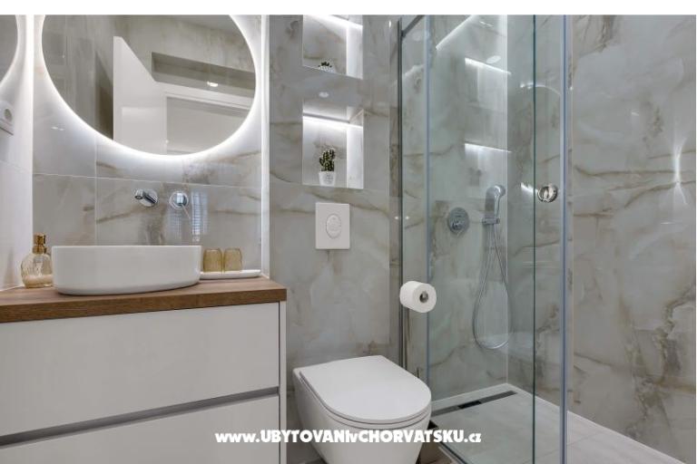 Luka's view – foto 7