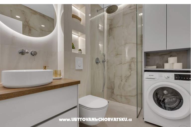 Luka's view – foto 8