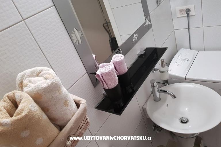 Apartmány Maja – foto 10