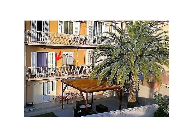 Apartmány Maja – foto 18