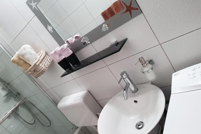 Apartmány Maja – foto 6