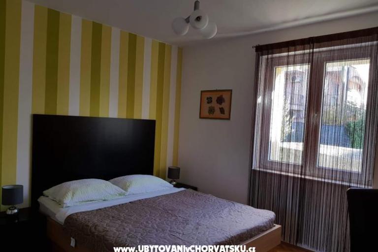 Apartmány Maja – foto 7