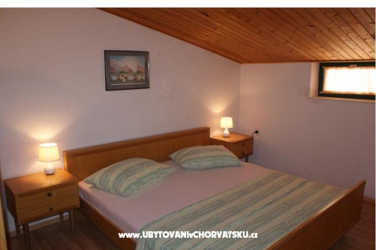 Dům Marija – foto 12