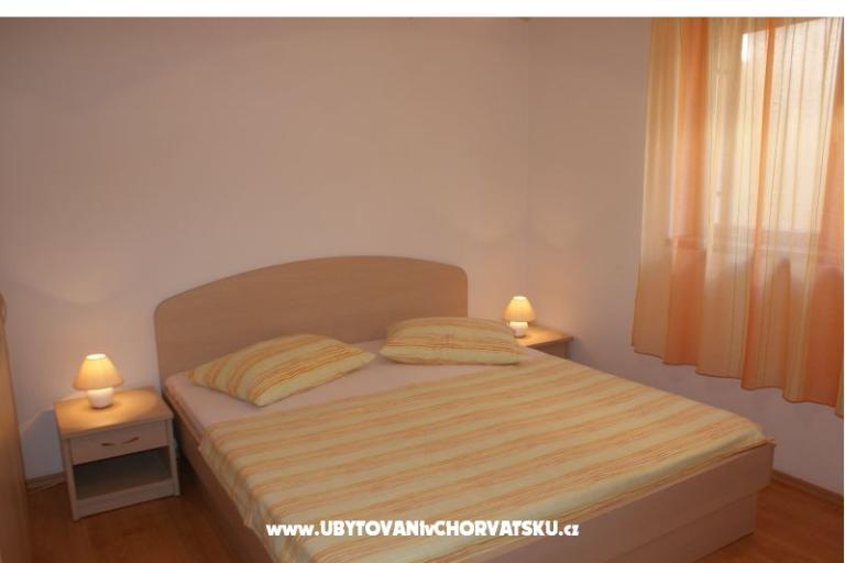 Dům Marija – foto 5