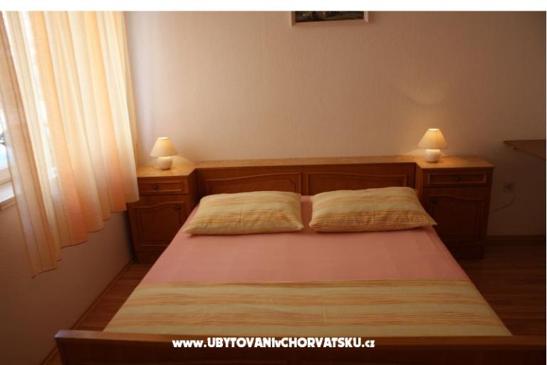 Dům Marija – foto 9