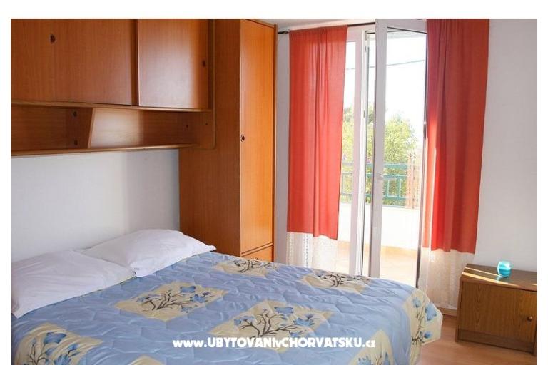 Apartmány Marin – foto 12