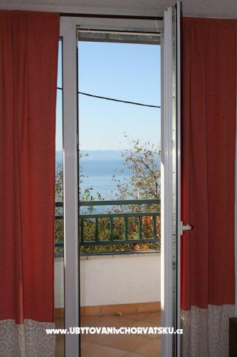Apartmány Marin – foto 7