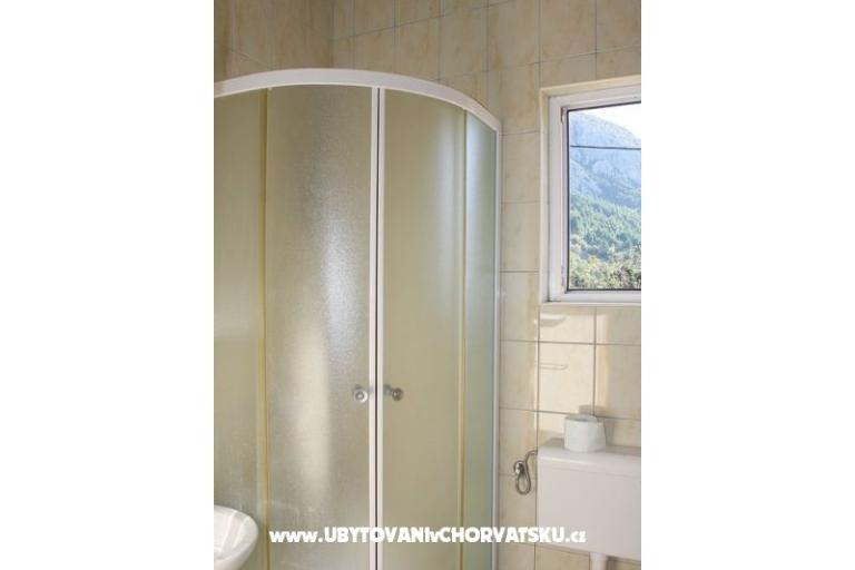Apartmány Marin – foto 9