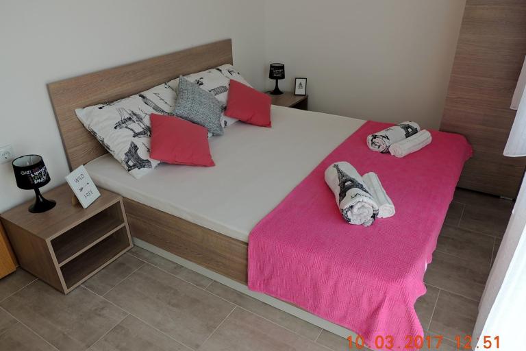 Apartmány Marsonia – foto 6