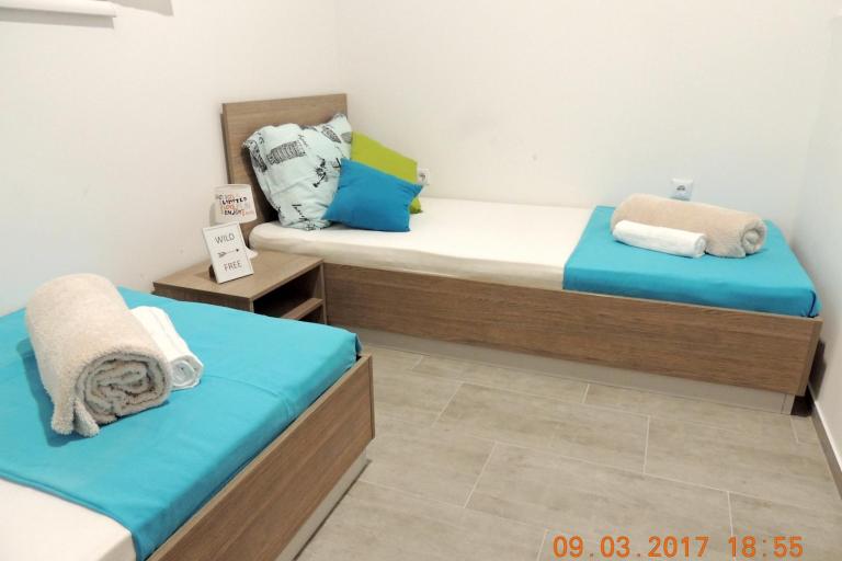 Apartmány Marsonia – foto 7