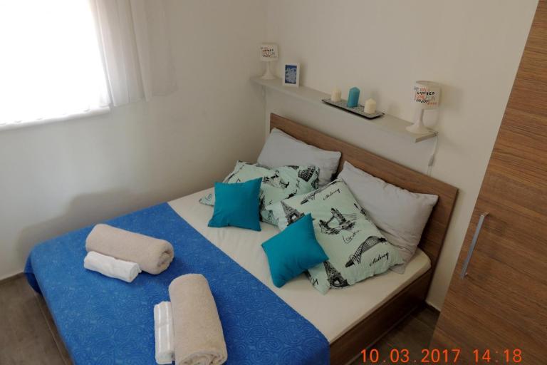 Apartmány Marsonia – foto 8