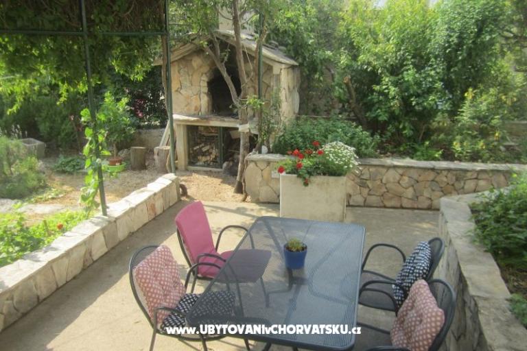 Apartmány Matej – foto 10