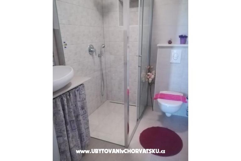 Apartmány Matej – foto 11