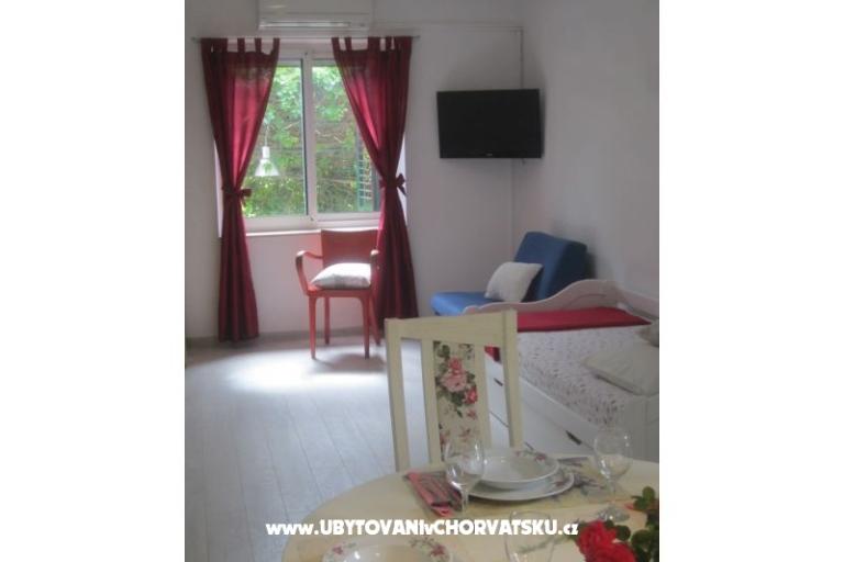 Apartmány Matej – foto 15