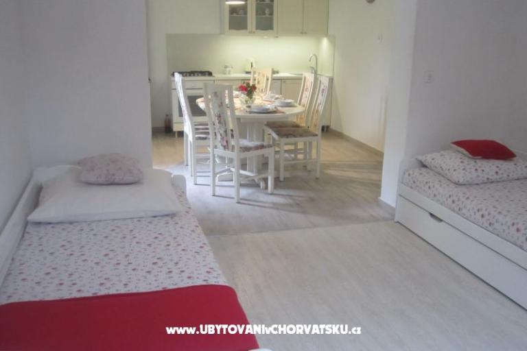 Apartmány Matej – foto 17