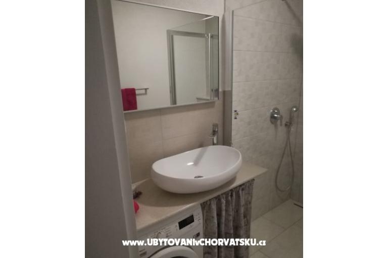 Apartmány Matej – foto 18