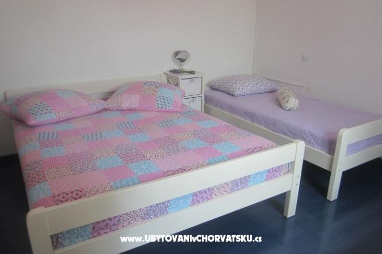 Apartmány Matej – foto 4