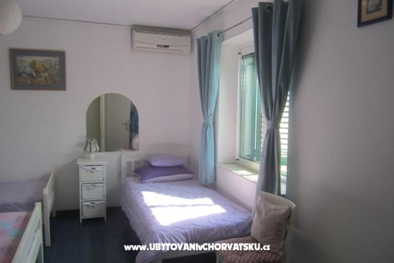 Apartmány Matej – foto 5