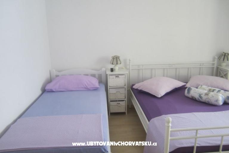 Apartmány Matej – foto 6