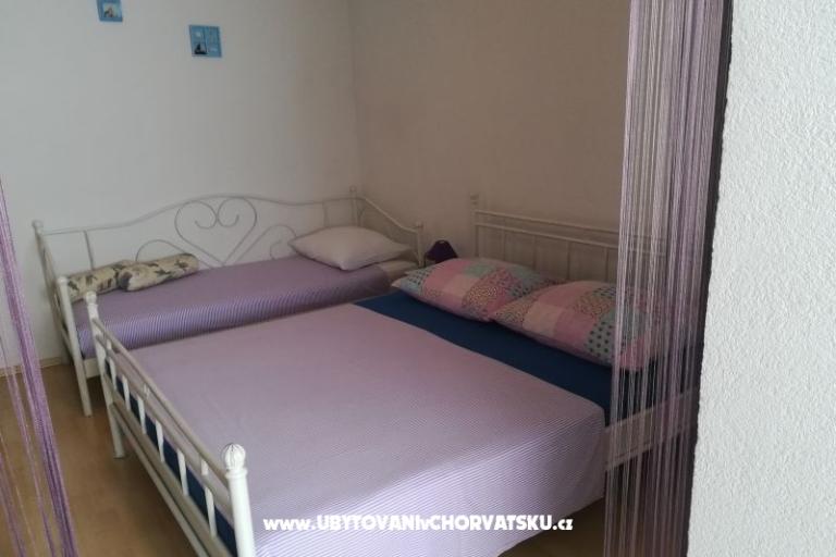 Apartmány Matej – foto 7