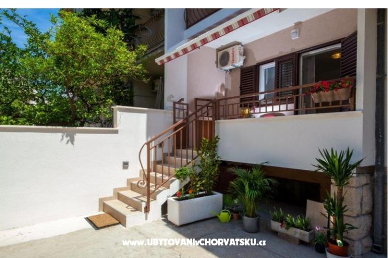 Apartmány Matić – foto 6