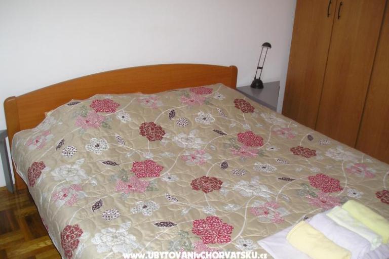 Apartmány Jadranka – foto 11