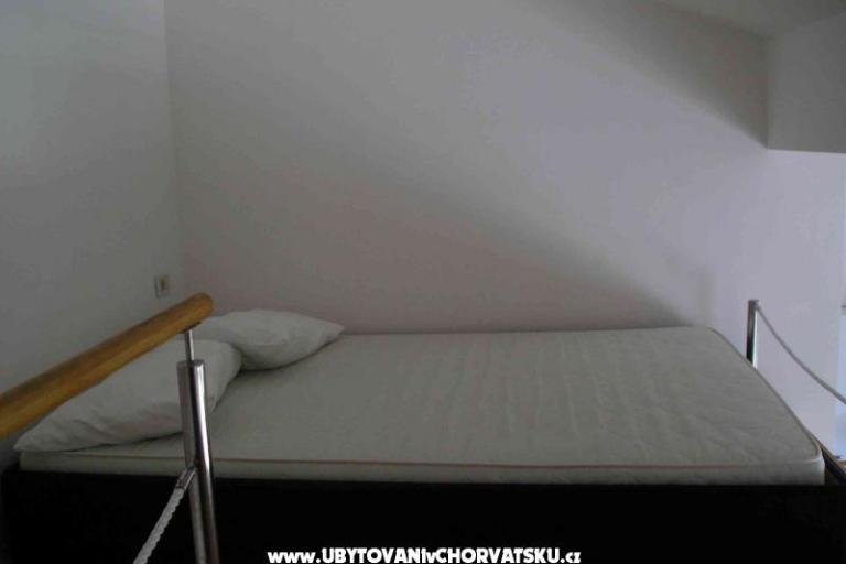 Apartmány Jadranka – foto 13