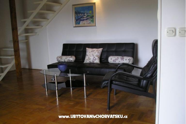 Apartmány Jadranka – foto 6