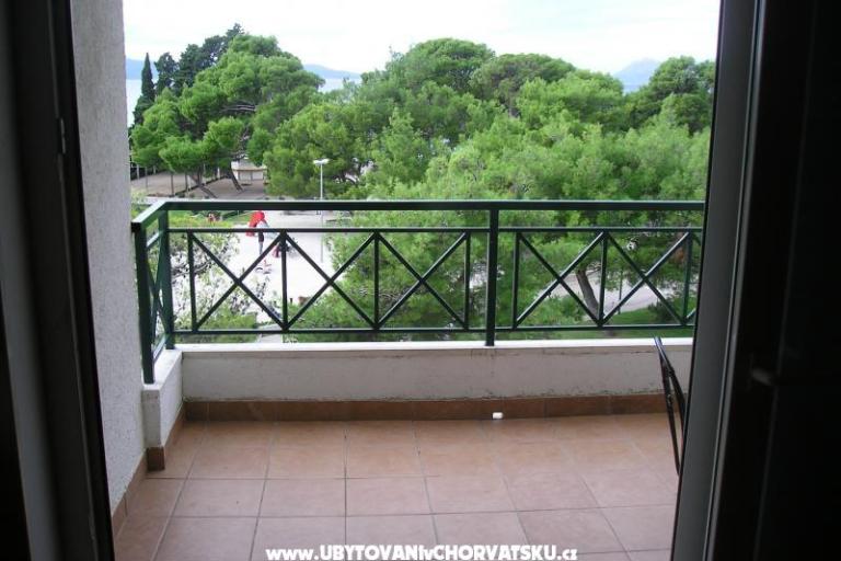 Apartmány Jadranka – foto 7