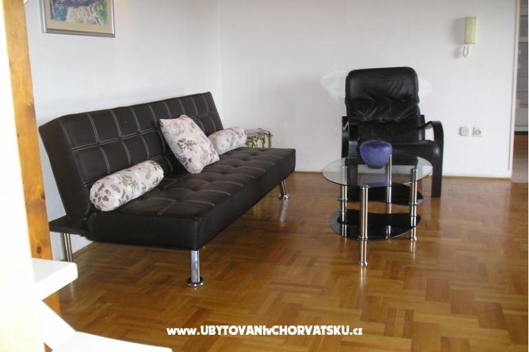 Apartmány Jadranka – foto 8
