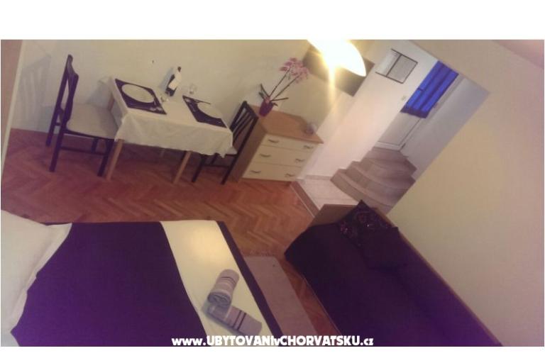 Apartmány Mira – foto 11