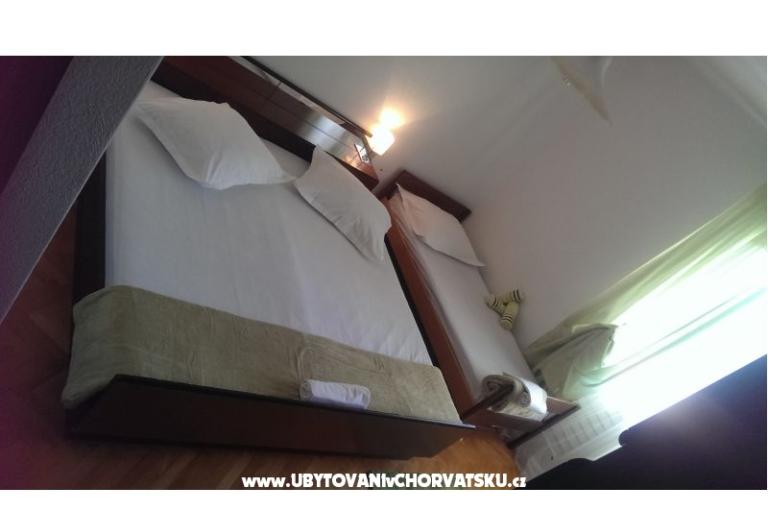 Apartmány Mira – foto 5