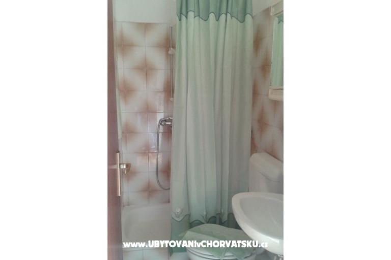 Apartmány Mira – foto 6